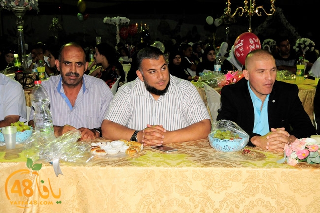 huda schoolaj takhranj (6).JPG